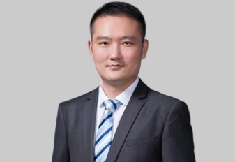 张春