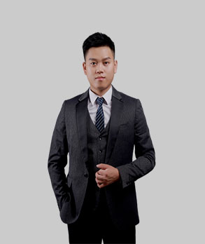 向明