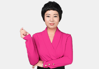 武瑛