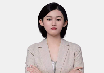 周丽敏