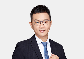 梁卓彬