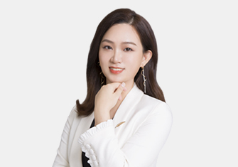 张斯婷