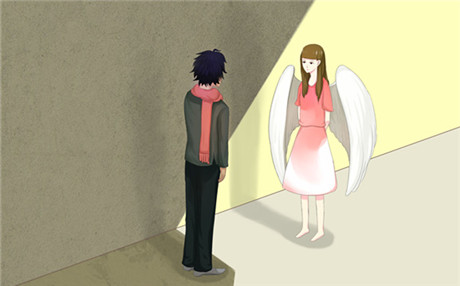 成功挽回爱情后如何才能不分手？