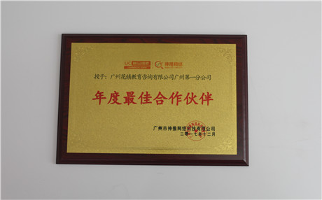 情侣吵架要冷战该怎么办？女人面对冷战如何解决？