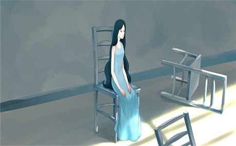 挽回男友要把握好分手后挽回的三个时期