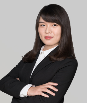 梦悠情感心理咨询督导师钟莹洁.jpg