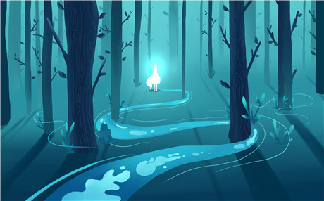 分手后要不要和前任复合?复合之前需要考虑5点