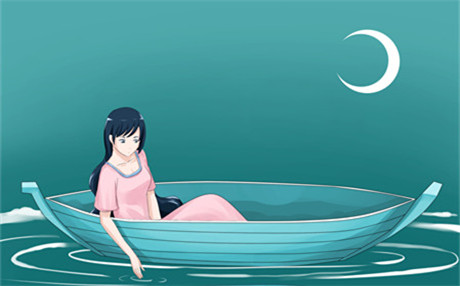 挽回男友最正确的思想是什么