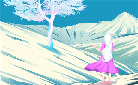 分手后复合调查： 52.5%情侣选择复合并走到最后