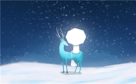 不小心踩了这些挽回陷阱，你的挽回就死翘翘了