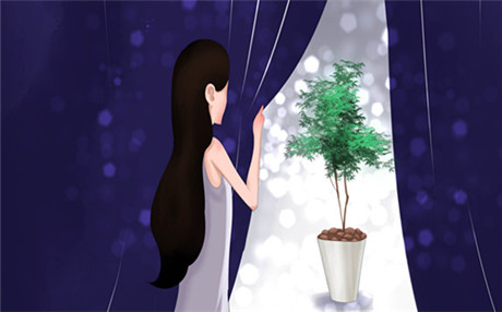 如何运用女人的感动去挽回男友的爱？