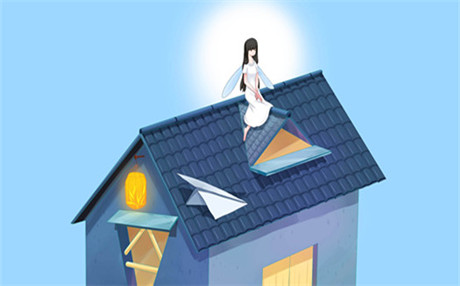 大男子主义男友说我不听话要分手怎么办