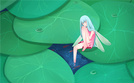 三种不同的前任性格，如何针对性的挽回他