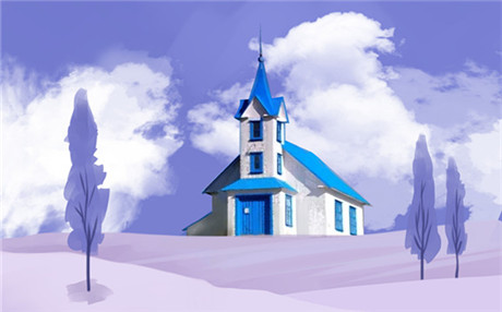 前男友给我打电话 导致现任男友不相信我怎么办