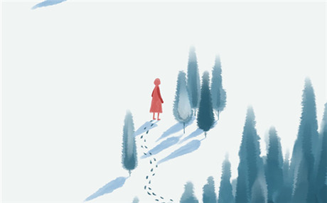 恋爱六年多男友态度越来越差 这份感情还能走下去吗