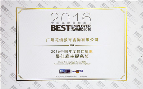 你们分手之后，他其实也怕失去你