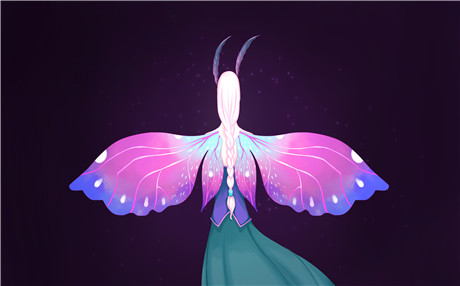 为什么你对前任投入很多，他却当做空气？