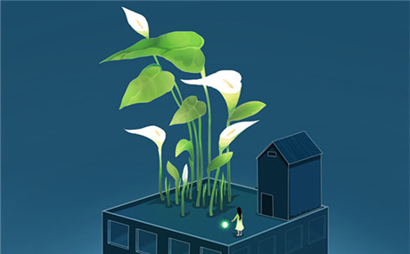 占有欲太强被分手该如何挽回男友