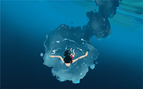 挽回爱情的关键：如何把&ldquo;不适合&rdquo;变成&ldquo;适合&rdquo;?