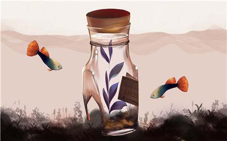 为什么爱情长跑的情侣容易分手?