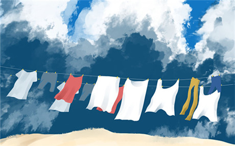 前男友微信有这些表现 说明他还爱着你