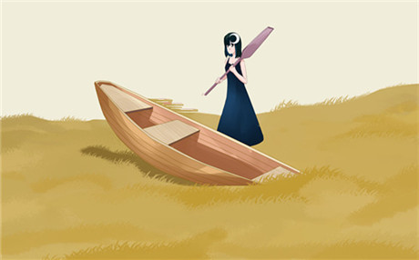 男朋友跟你冷战，七个方法挽回爱情