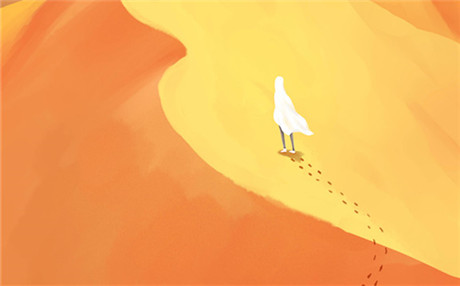 想要挽回爱情 你必须知道的三大爱情观