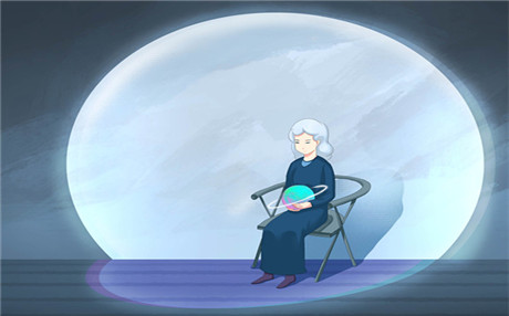 分手后要不要挽回前任?从两种情况去判断