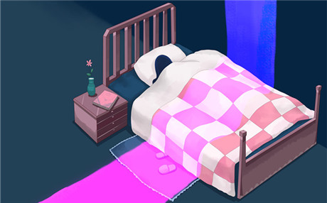 分手如何挽回男朋友