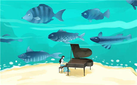 前男友还爱你的表现有哪些