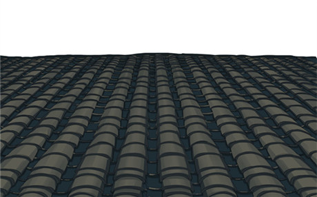 成功挽回男朋友的三大技巧