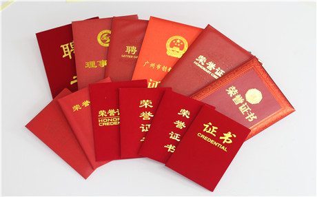 12星座挽回方法：如何跟前任复合？