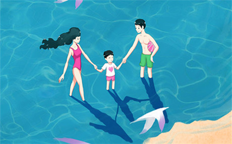 男人提分手可能只想做一件事