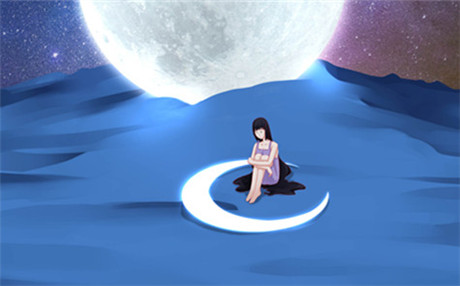 异地恋中的你会坚持多久？进来测试一下吧！