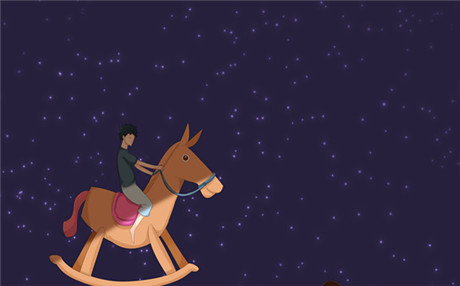 我该怎么做才能挽回他的心