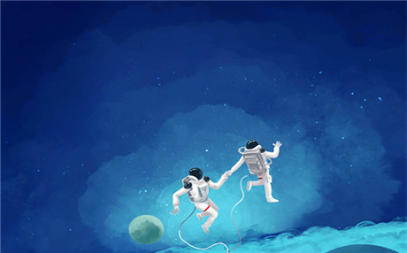 测试你未来的另一半是哪种人