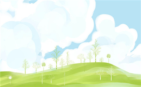 挽回爱情期间怎么建设朋友圈？