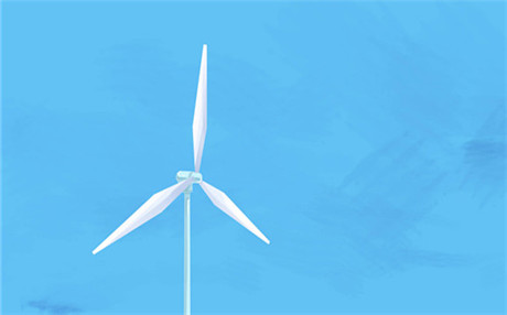 分手后挽回爱情的五大雷区，中一个无法挽回！