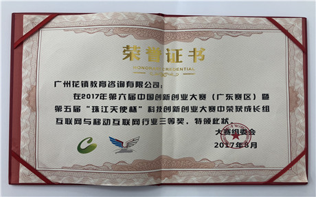 测试生活中的你是不是一个戏精