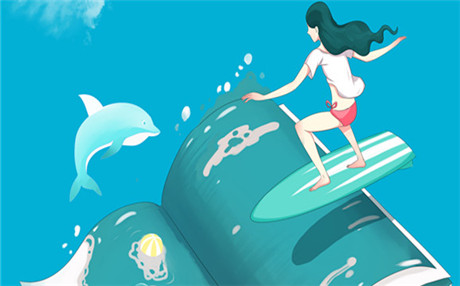 测试你遇到负心人的指数有多高