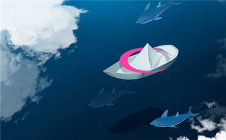 为什么前男友分手后把你拉黑？