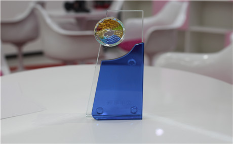 测试一下你是怎么与人交往的