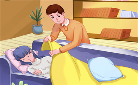 测试你为什么找不到男朋友