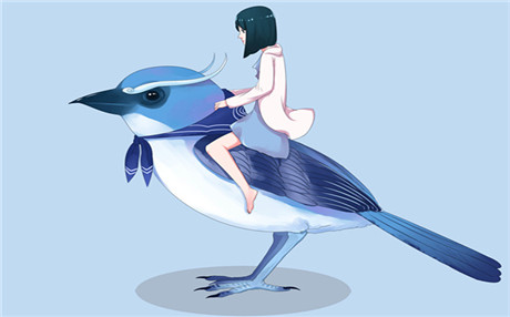 测试你最怕什么样的伤疤被别人揭开