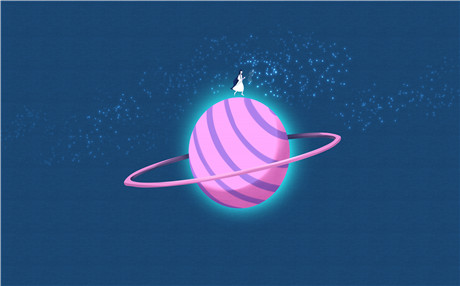 十二星座男如何拒绝追求