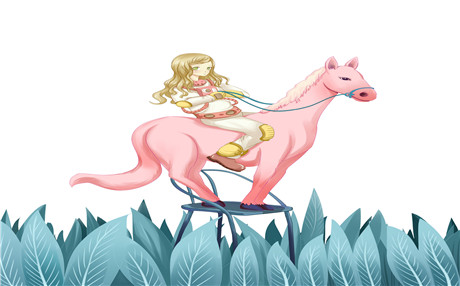 颜值超高却不爱打扮的三大星座