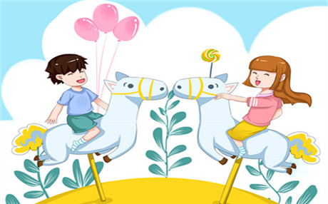 找男朋友不找高颜值的三大星座