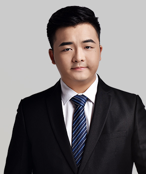 梦悠咨询师李洋 .jpg