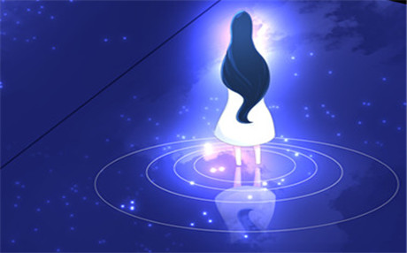 牛郎星属于什么星座？织女星属于什么星座？