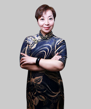 PC293--邱丽君.jpg